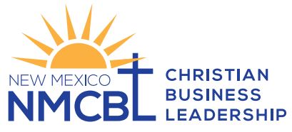 NM Christian Business Leadership
